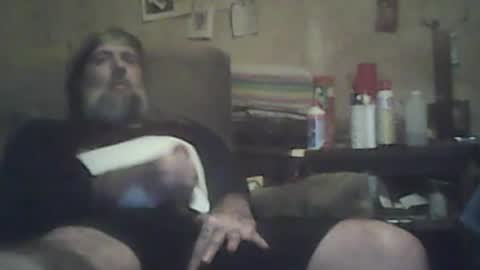 ucantcme5000 online show from June 22, 12:57 pm