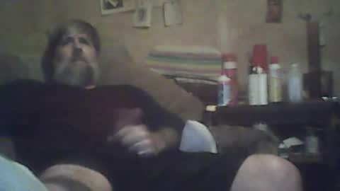 ucantcme5000 online show from June 24, 2:49 pm