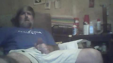 ucantcme5000 online show from July 8, 7:24 am