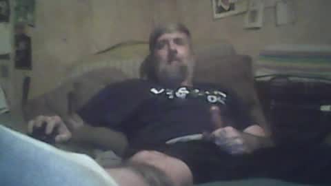 ucantcme5000 online show from August 3, 1:49 pm