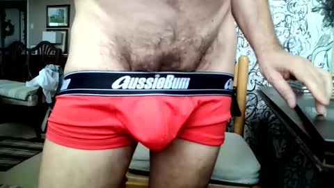 ucgreek online show from December 20, 2:35 pm