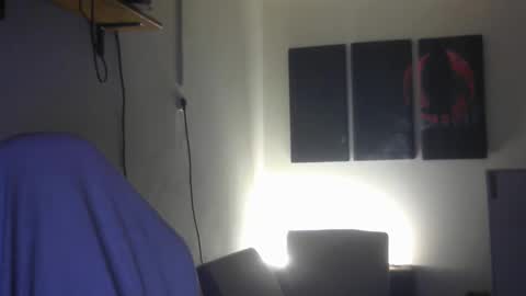 Snapshot of ucloudd chatting on March 7, 8:55 pm ucloudd online show from March 7, 8:55 pm