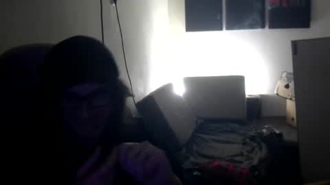 Snapshot of ucloudd chatting on October 2, 3:24 am ucloudd online show from October 2, 3:24 am