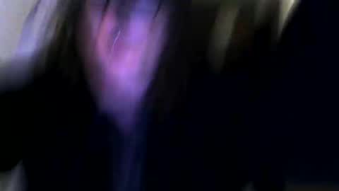 Snapshot of ucloudd chatting on November 22, 9:58 pm ucloudd online show from November 22, 9:58 pm