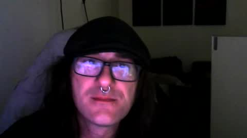 ucloudd online show from January 10, 9:11 am