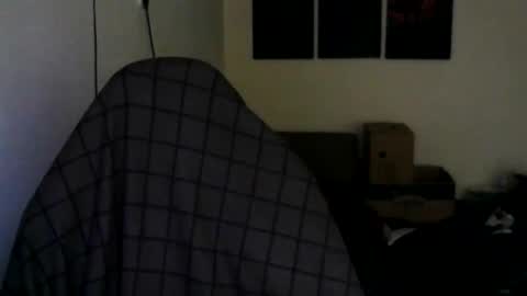 Snapshot of ucloudd chatting on April 24, 2:08 pm ucloudd online show from April 24, 2:08 pm