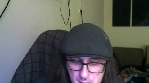 Snapshot of ucloudd chatting on June 20, 1:36 pm ucloudd online show from June 20, 1:36 pm