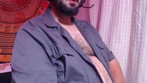 Snapshot of ucsip19 chatting on September 8, 6:40 pm ucsip19 online show from September 8, 6:40 pm