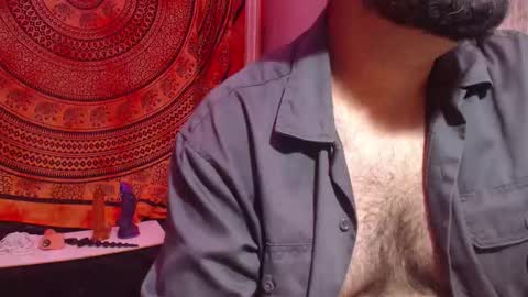 Snapshot of ucsip19 chatting on September 10, 5:18 am ucsip19 online show from September 10, 5:18 am