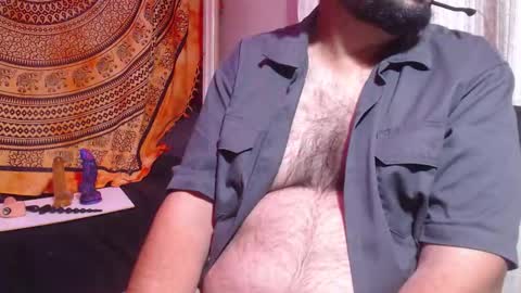 Snapshot of ucsip19 chatting on September 11, 4:45 am ucsip19 online show from September 11, 4:45 am