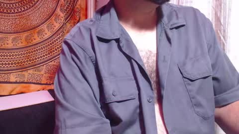 Snapshot of ucsip19 chatting on September 12, 4:56 am ucsip19 online show from September 12, 4:56 am