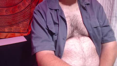 Snapshot of ucsip19 chatting on September 13, 5:18 am ucsip19 online show from September 13, 5:18 am