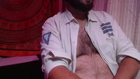 Snapshot of ucsip19 chatting on September 14, 5:39 am ucsip19 online show from September 14, 5:39 am