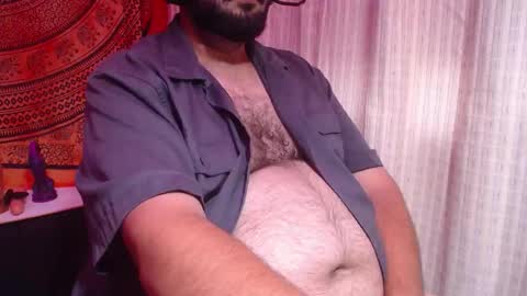 Snapshot of ucsip19 chatting on September 14, 5:56 pm ucsip19 online show from September 14, 5:56 pm