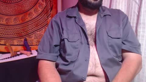 Snapshot of ucsip19 chatting on September 16, 4:24 am ucsip19 online show from September 16, 4:24 am