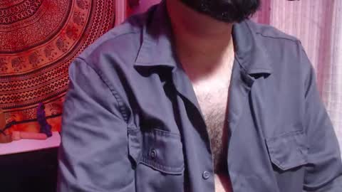 Snapshot of ucsip19 chatting on September 16, 6:09 pm ucsip19 online show from September 16, 6:09 pm