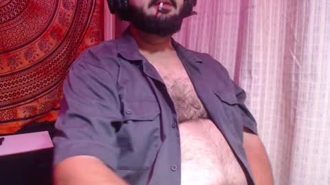 Snapshot of ucsip19 chatting on September 19, 10:10 pm ucsip19 online show from September 19, 10:10 pm