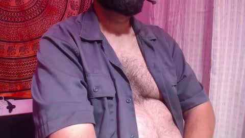 Snapshot of ucsip19 chatting on September 21, 4:47 am ucsip19 online show from September 21, 4:47 am