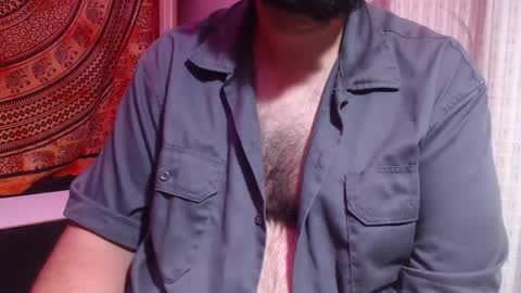 Snapshot of ucsip19 chatting on September 21, 4:52 pm ucsip19 online show from September 21, 4:52 pm