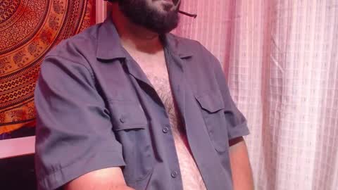 Snapshot of ucsip19 chatting on September 22, 4:58 am ucsip19 online show from September 22, 4:58 am