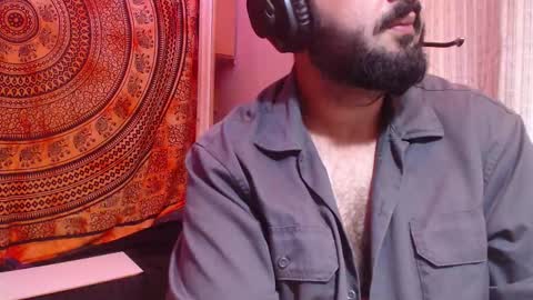 Snapshot of ucsip19 chatting on September 23, 2:03 am ucsip19 online show from September 23, 2:03 am