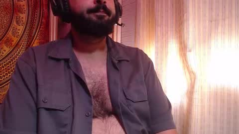 Snapshot of ucsip19 chatting on September 23, 2:09 pm ucsip19 online show from September 23, 2:09 pm