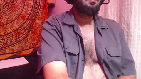 Snapshot of ucsip19 chatting on September 24, 4:16 am ucsip19 online show from September 24, 4:16 am