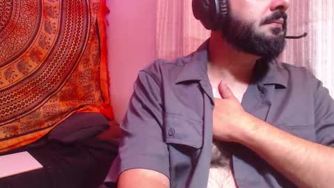 Snapshot of ucsip19 chatting on September 24, 10:02 pm ucsip19 online show from September 24, 10:02 pm