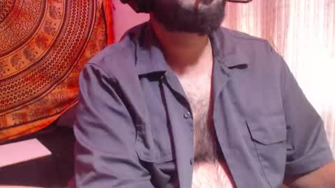 Snapshot of ucsip19 chatting on September 25, 10:41 am ucsip19 online show from September 25, 10:41 am