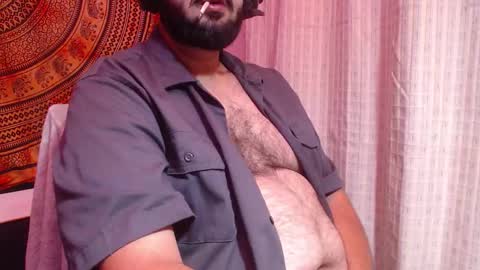 Snapshot of ucsip19 chatting on September 26, 5:22 am ucsip19 online show from September 26, 5:22 am