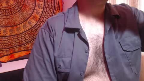 Snapshot of ucsip19 chatting on September 27, 12:10 pm ucsip19 online show from September 27, 12:10 pm