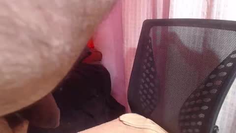 Snapshot of ucsip19 chatting on September 28, 12:16 am ucsip19 online show from September 28, 12:16 am