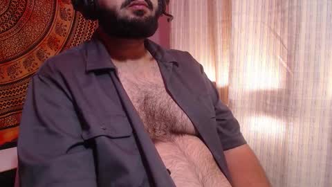 Snapshot of ucsip19 chatting on September 28, 3:28 pm ucsip19 online show from September 28, 3:28 pm