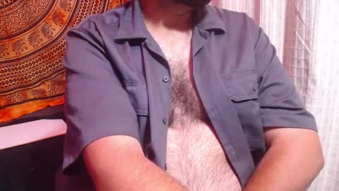 Snapshot of ucsip19 chatting on September 29, 3:44 am ucsip19 online show from September 29, 3:44 am