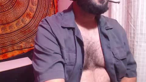 Snapshot of ucsip19 chatting on September 29, 5:40 pm ucsip19 online show from September 29, 5:40 pm