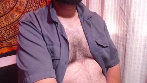 Snapshot of ucsip19 chatting on September 30, 6:29 am ucsip19 online show from September 30, 6:29 am