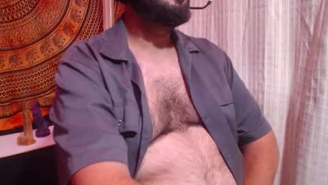 Snapshot of ucsip19 chatting on October 1, 5:30 pm ucsip19 online show from October 1, 5:30 pm