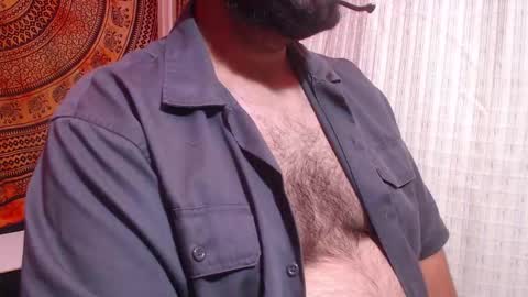 Snapshot of ucsip19 chatting on October 2, 6:20 am ucsip19 online show from October 2, 6:20 am