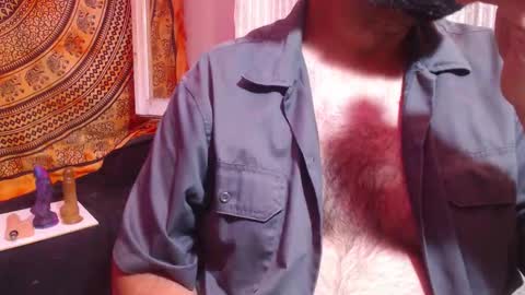 Snapshot of ucsip19 chatting on October 2, 6:26 pm ucsip19 online show from October 2, 6:26 pm