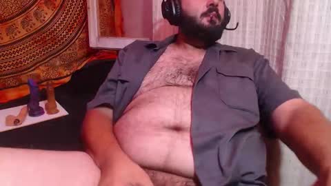 Snapshot of ucsip19 chatting on October 4, 5:33 pm ucsip19 online show from October 4, 5:33 pm