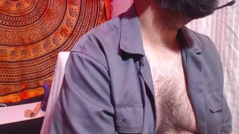 Snapshot of ucsip19 chatting on October 5, 5:39 am ucsip19 online show from October 5, 5:39 am