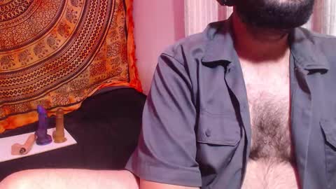 Snapshot of ucsip19 chatting on October 5, 7:12 pm ucsip19 online show from October 5, 7:12 pm