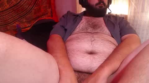 Snapshot of ucsip19 chatting on October 7, 2:36 pm ucsip19 online show from October 7, 2:36 pm