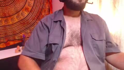 Snapshot of ucsip19 chatting on October 9, 2:37 pm ucsip19 online show from October 9, 2:37 pm