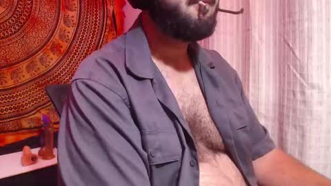 Snapshot of ucsip19 chatting on October 10, 6:01 am ucsip19 online show from October 10, 6:01 am