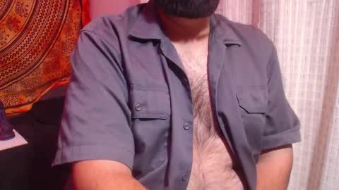 Snapshot of ucsip19 chatting on October 11, 1:38 am ucsip19 online show from October 11, 1:38 am