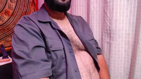 Snapshot of ucsip19 chatting on October 14, 5:41 am ucsip19 online show from October 14, 5:41 am