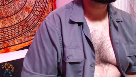 Snapshot of ucsip19 chatting on October 15, 6:13 am ucsip19 online show from October 15, 6:13 am