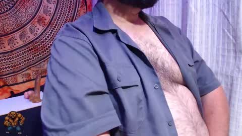 Snapshot of ucsip19 chatting on October 16, 5:30 am ucsip19 online show from October 16, 5:30 am