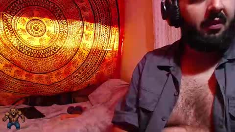 Snapshot of ucsip19 chatting on October 17, 6:54 pm ucsip19 online show from October 17, 6:54 pm